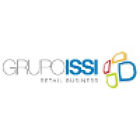 Grupo ISSI logo - Similar company to Peluquerias Integrales S A