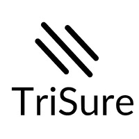 TriSure logo - Similar company to Detesia