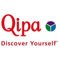 Qipa logo - Similar company to Hermix - Public Sector Sales