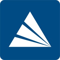 Asha Securities Ltd logo - Similar company to Almas Equities