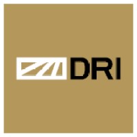 DRI upravljanje investicij, d. o. o. logo - Similar company to Cgp, D.D.