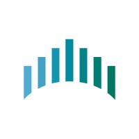 KP Insights logo - Similar company to S-Works Construction Corp.