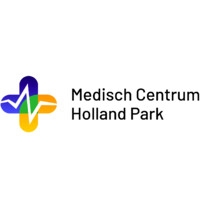 Medisch Centrum Hollandpark logo - Similar company to Smc Diemen