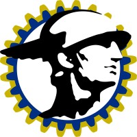 Centro Acadêmico Visconde De Cairu logo - Similar company to Fea Pública