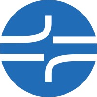 247 Accessible Documents logo - Similar company to Barrierbreak