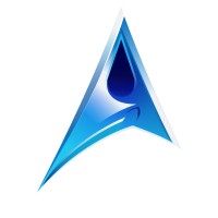 Adecor logo - Similar company to Artic Maze