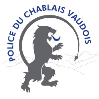 Police du Chablais Vaudois - EPOC logo - Similar company to Savonor