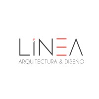 Linea Studio Design logo - Similar company to Agence Volta