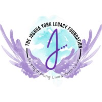 Joshua York Legacy Foundation
