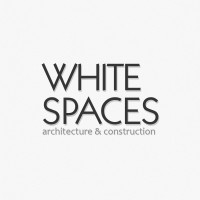 White Spaces logo - Similar company to 7 Canal