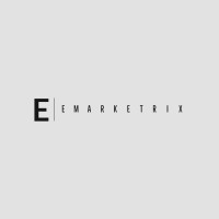 Emarketrix.com logo - Similar company to Zanflow