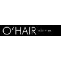 O Hair Salon