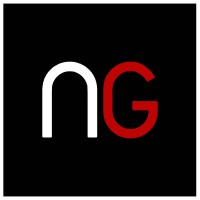 NextGen Pathology logo - Similar company to Pathology Billing