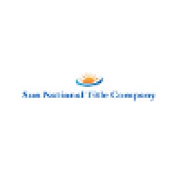 Sun National Title Company logo - Similar company to Space Group