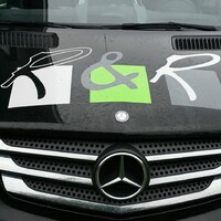 Roche Renovatie en Afbouw logo - Similar company to Altis Bv