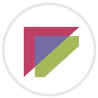 Xperity logo - Similar company to 12Evolve Health