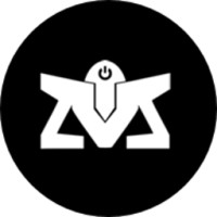 Zoje Virtual Studios logo - Similar company to Six Path Studio