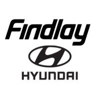 Findlay Hyundai St George logo - Similar company to Findlay Jeep Dodge Ram Post Falls