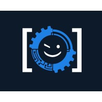 CAPTIOMA logo - Similar company to Kindu