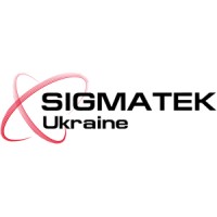 Sigmatek Ukraine Ltd