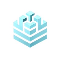 Build Digital Future logo - Similar company to Partner+