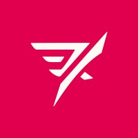 EKLETYC® logo - Similar company to Qunb