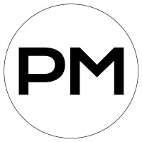 Pierce Mattie logo - Similar company to Issa Pr