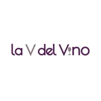 la v del vino logo - Similar company to Findnfill