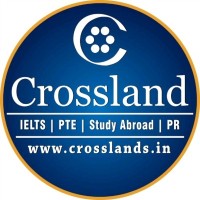 Crossland Education and Careers logo - Similar company to Bksb International