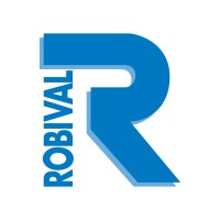 ROBIVAL logo - Similar company to Emb-I-Pack