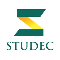 Studec International Education Group logo - Similar company to Openschool