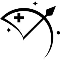 HelvetiSpace logo - Similar company to Escape Communications, Inc.
