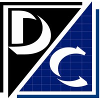 DC Engineering PC logo - Similar company to Dc Engineering