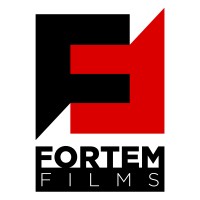 Fortem Films