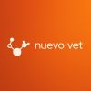 Nuevo Vet logo - Similar company to Veterinary Sciences Mdpi