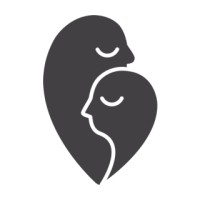 Healios logo - Similar company to Evolve Psychology Services Ltd