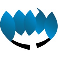 PMDG Technologies logo - Similar company to Atom2