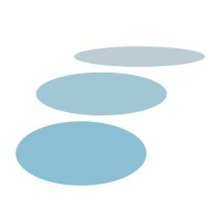 Elionova AG logo - Similar company to Xemperia