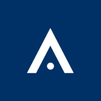 Assegai Solutions logo - Similar company to 1Lm