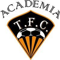 Academia de Futbol Femenino TFC logo - Similar company to Liga De Fútbol Aarón Padilla