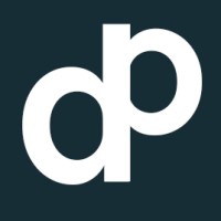 dominicpagan.io logo - Similar company to Akg Marketing