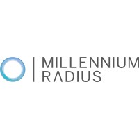 Millennium Radius Sdn Bhd logo - Similar company to Seetru Studio Sdn Bhd