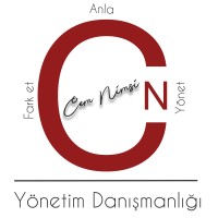 Cem Nimsi Yönetim Danışmanlığı logo - Similar company to Leadership Identity On