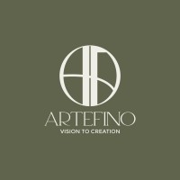 TheArteFino logo - Similar company to Nobeldkor