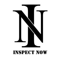 Inspect Now Pte. Ltd. logo - Similar company to Linde Asia Pacific