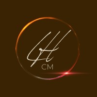 Luxury Hospitality Consulting & Management logo - Similar company to The Bowden Group