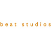 Beat Studios Design