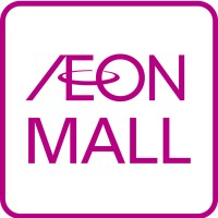 AEON MALL (Cambodia) Co., Ltd. logo - Similar company to Aeon Mall