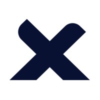 Bible X Games logo - Similar company to Beyondclass