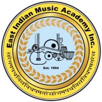 East Indian Music Academy Inc. logo - Similar company to Seacap